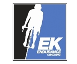 EK Endurance Coaching