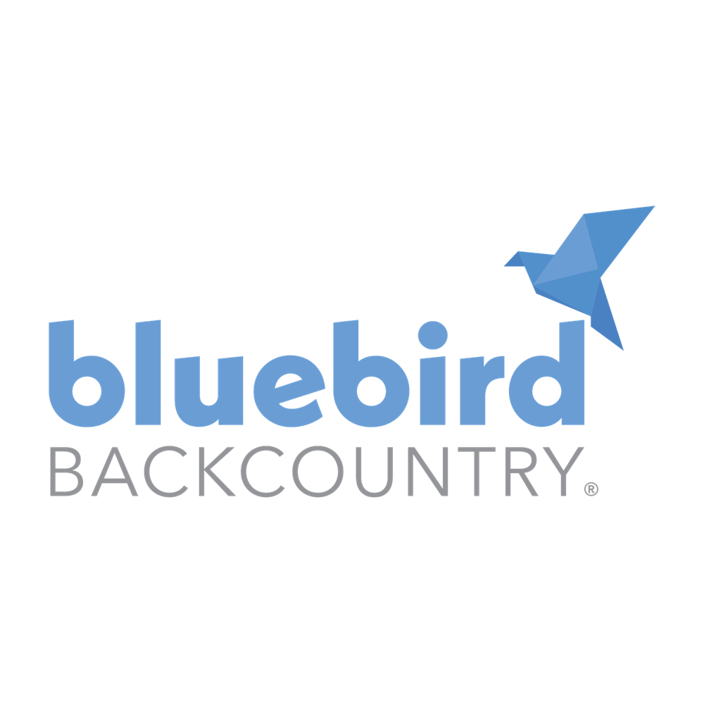 Bluebird Backcountry Colorado