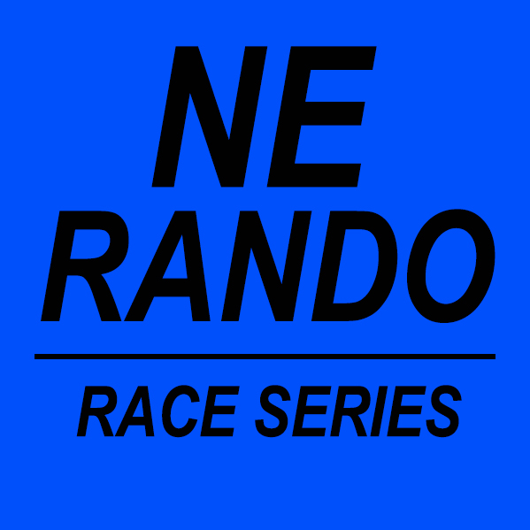 Northeast Rando Race Series