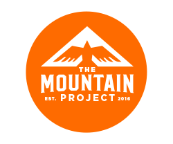 The Mountain Project
